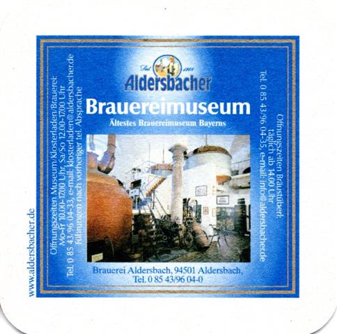 aldersbach pa-by alders museum 6b (quad185-brauereimuseum-weißer rand größer)  